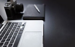 半岛体育登录入口-马德里竞技客场皆大欢喜，实力雄厚，马德里竞技资料