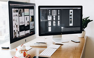 半岛体育平台官网-摩纳哥队球员彼得波马马参加慈善活动，献爱心