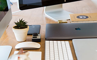 半岛体育入口-欧预赛排名更新，豪强逐鹿榜首，欧预赛最新积分榜