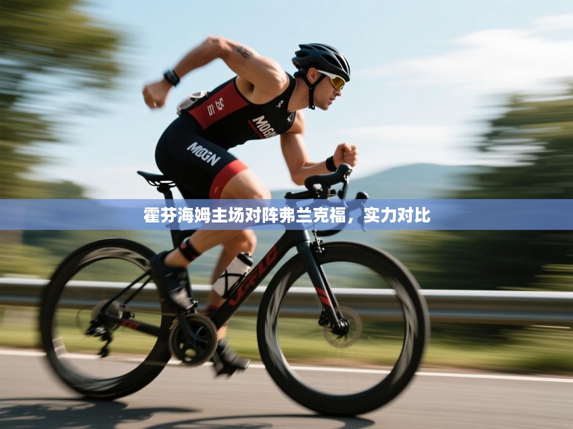 霍芬海姆主场对阵弗兰克福,实力对比 第1张