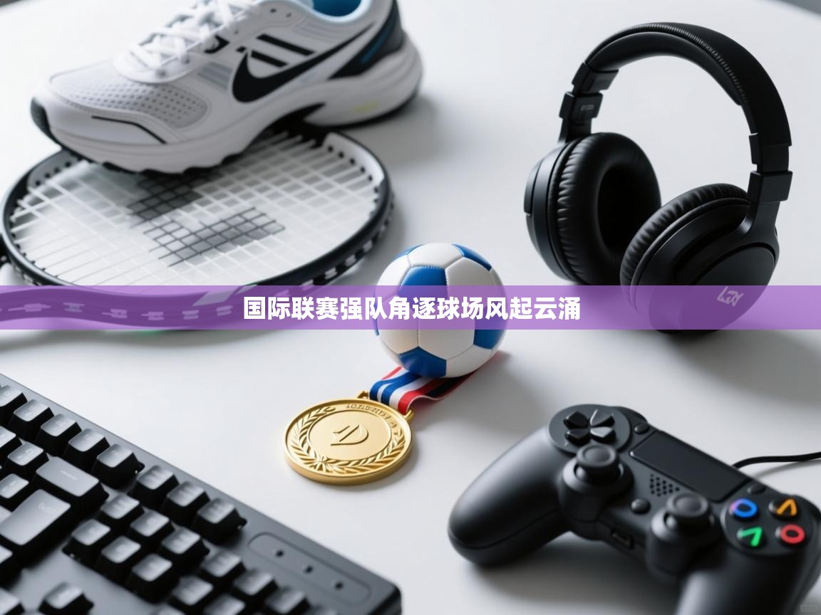 国际联赛强队角逐球场风起云涌  第1张