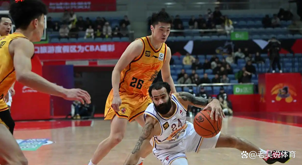 半岛官方体育登录入口-关于江苏队遭遇连败，不敌山东队的信息