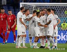 半岛体育官网首页-希腊胜土耳其，挺进欧国联八强