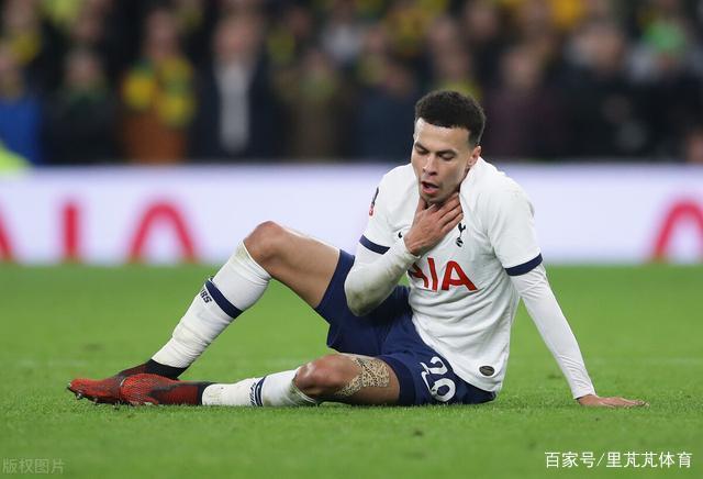 半岛官方体育登录入口-芬兰全取三分，晋级前景一片光明的简单介绍