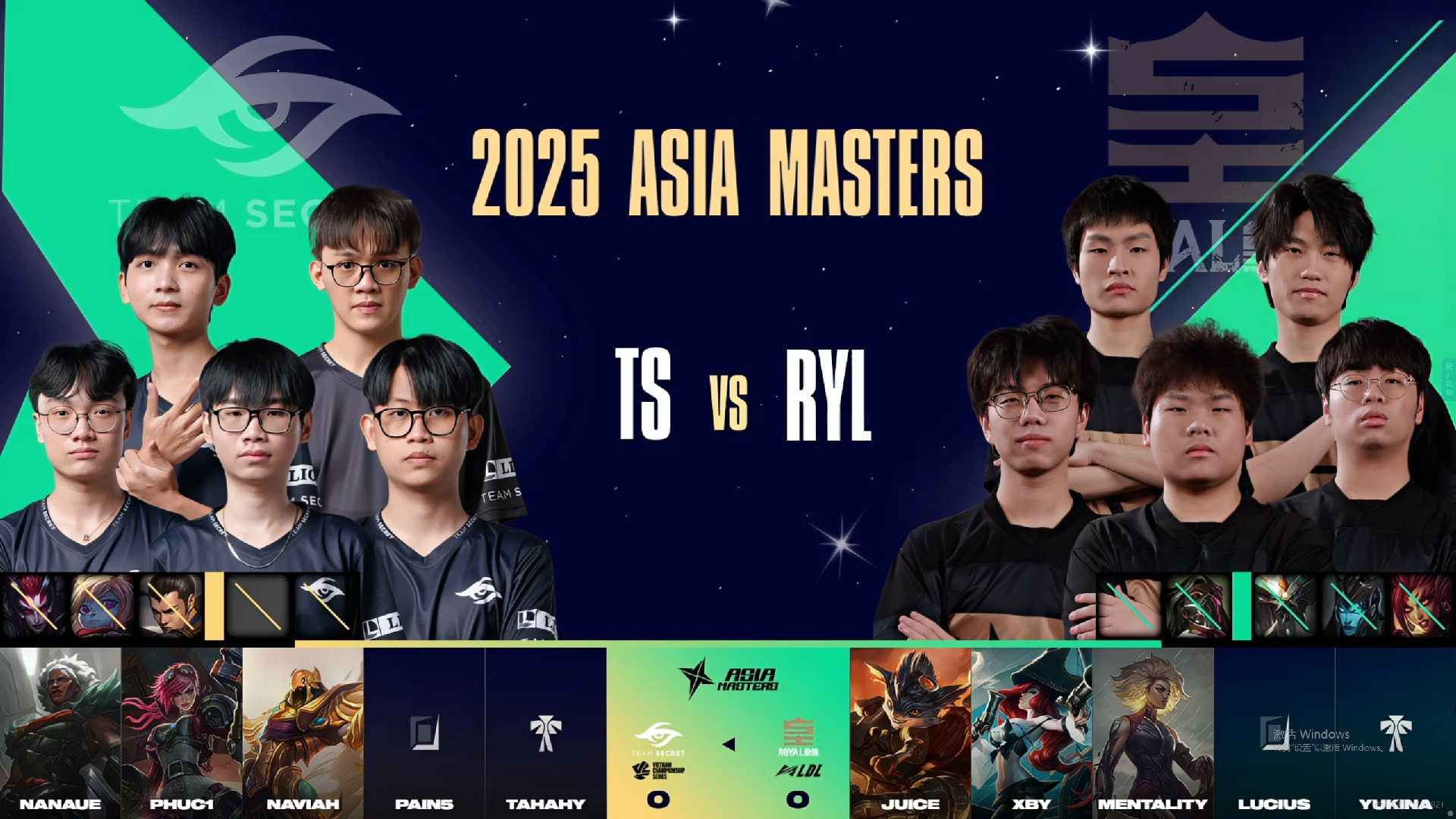 半岛体育综合官网-亚洲俱乐部赛场上的激烈锋芒！