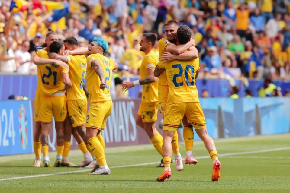 半岛体育下载入口官网-包含欧洲队实力强悍，抢先突围！的词条