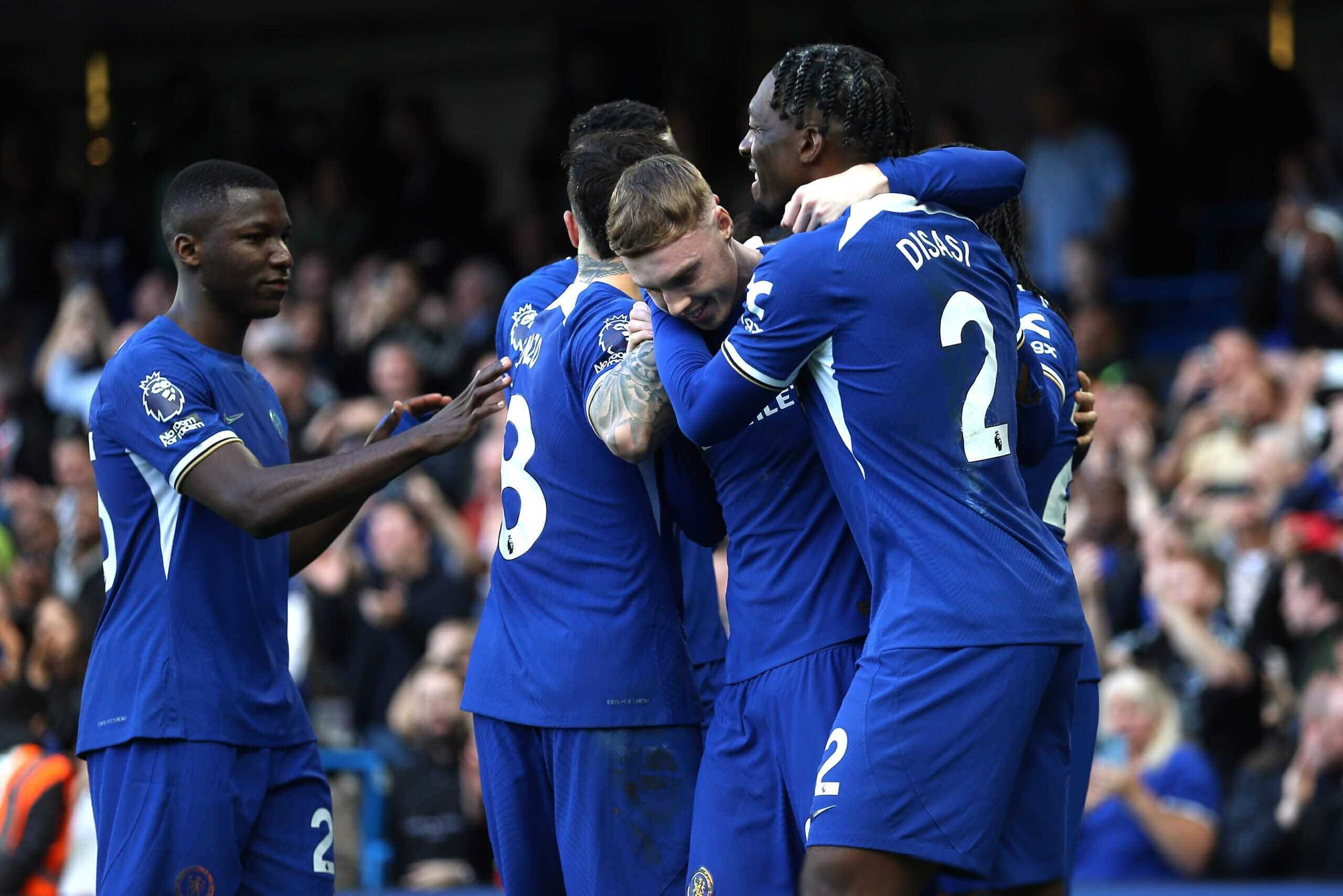 半岛体育下载入口官网-关于塞维利亚遭遇失利，排名下滑的信息