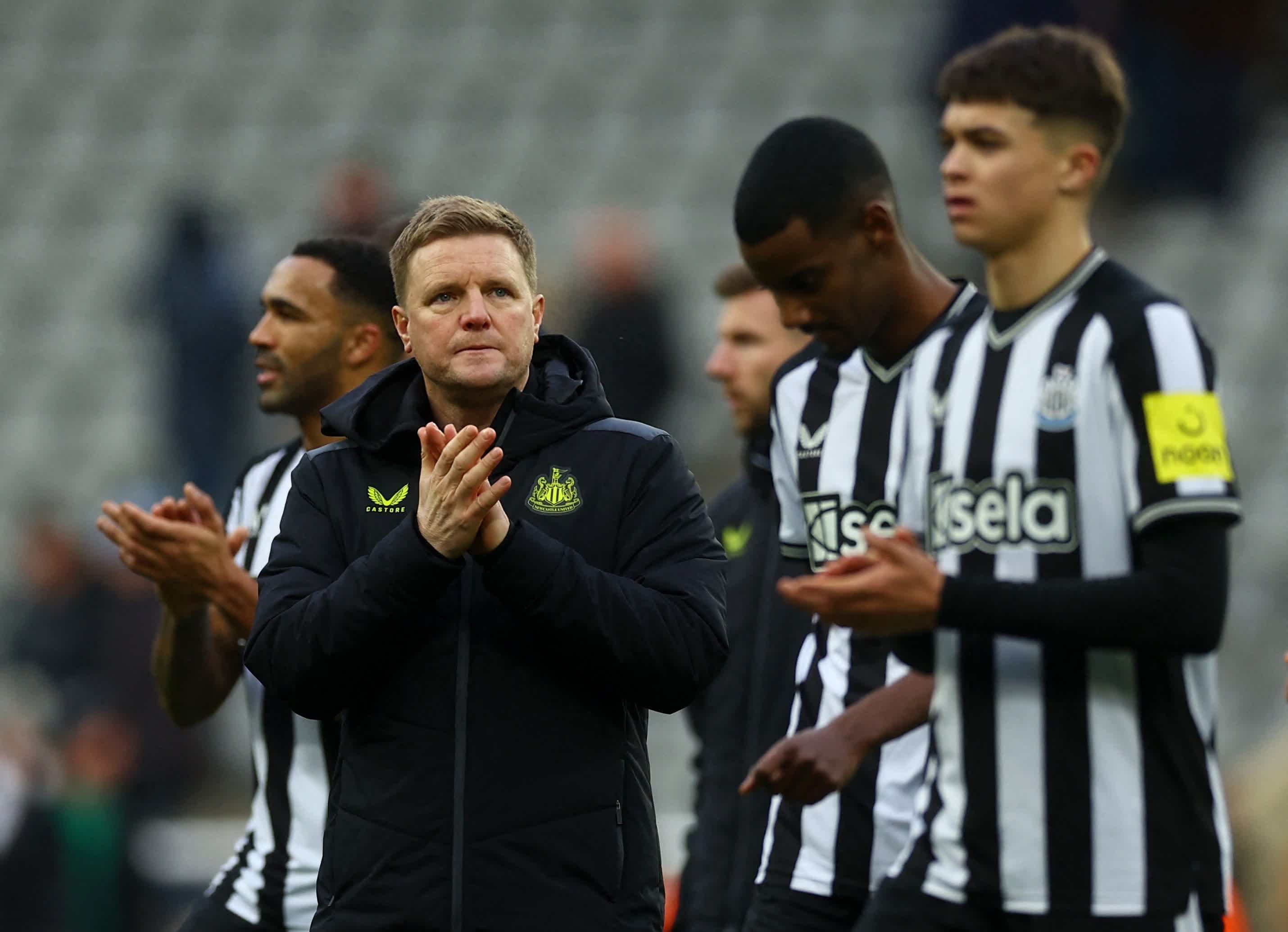 半岛体育在线-包含南安普顿客场战平伯恩茅斯，保持不败的词条