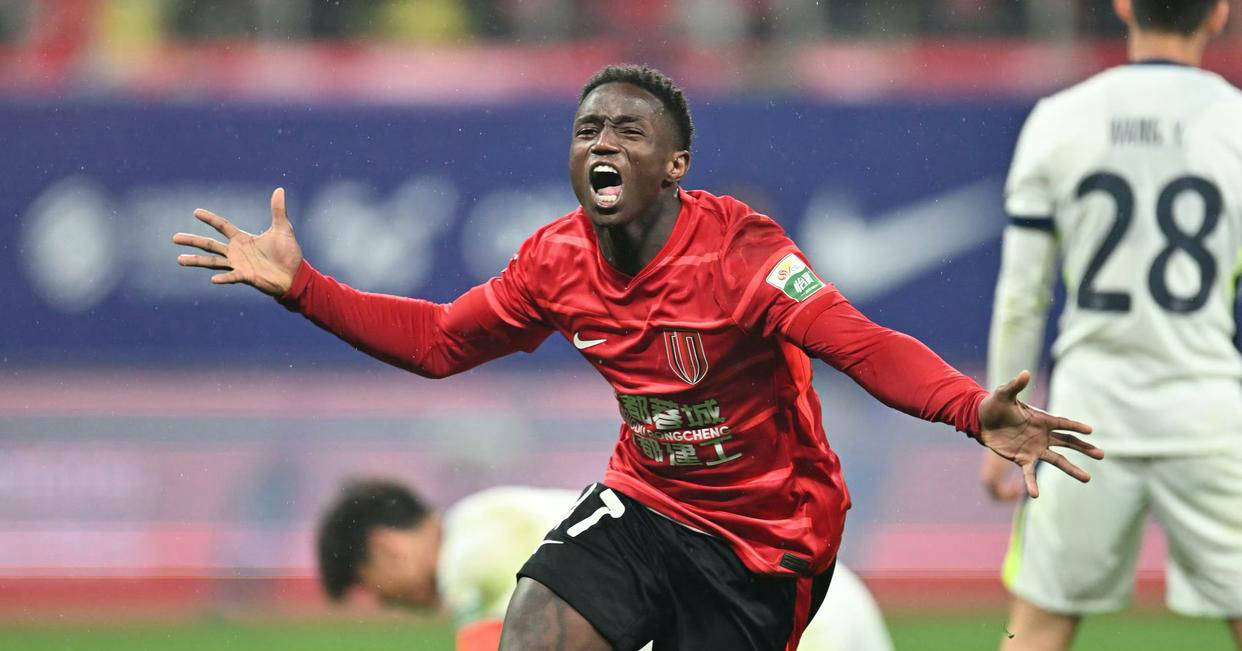 半岛体育足球官网半岛体育app官网-外援受伤影响大，球队立刻调整策略的简单介绍