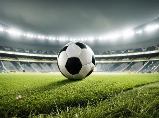 半岛体育app下载-包含利兹联战平失利，晋级路途曲折的词条