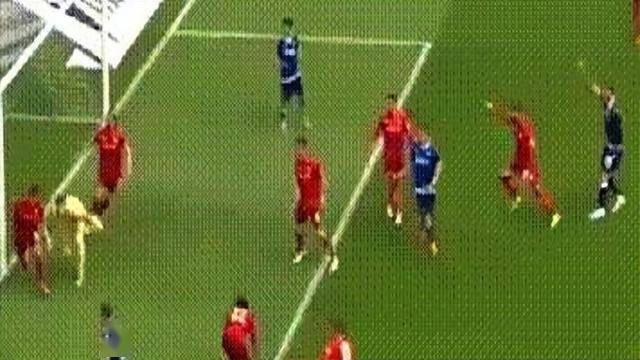 半岛体育官网安全-关于汉堡队长受伤缺席，球队连续不胜的信息