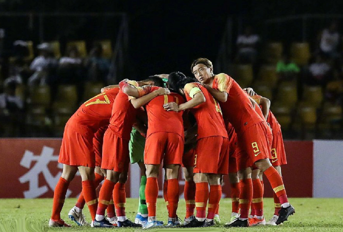 半岛官网登录入口-包含菲律宾女队连胜在望，锁定胜利的词条