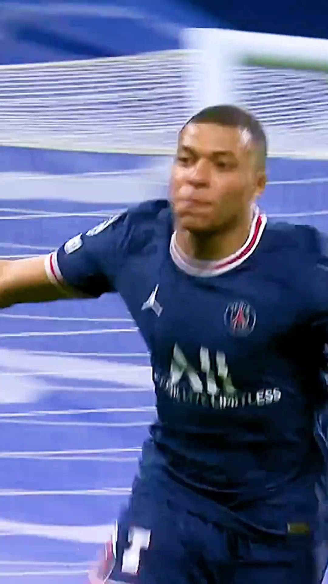 半岛体育app下载-法国力克瑞典，取得主场胜利