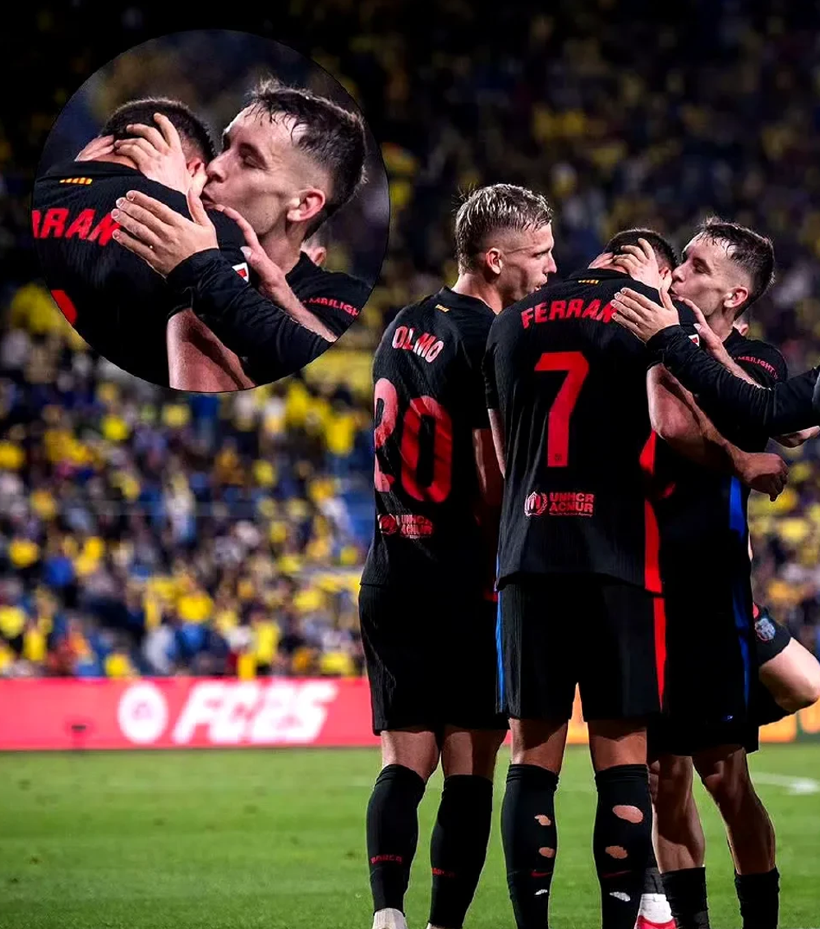 半岛体育app官方下载-欧洲联赛强强对话，战火重燃绝佳比赛的简单介绍