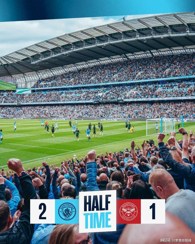 半岛体育官网入口-曼城主场豪胜，夺冠形势越发稳固