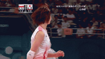 半岛体育平台官网-德甲劲旅引进土超赛果，球迷齐赞迪达军