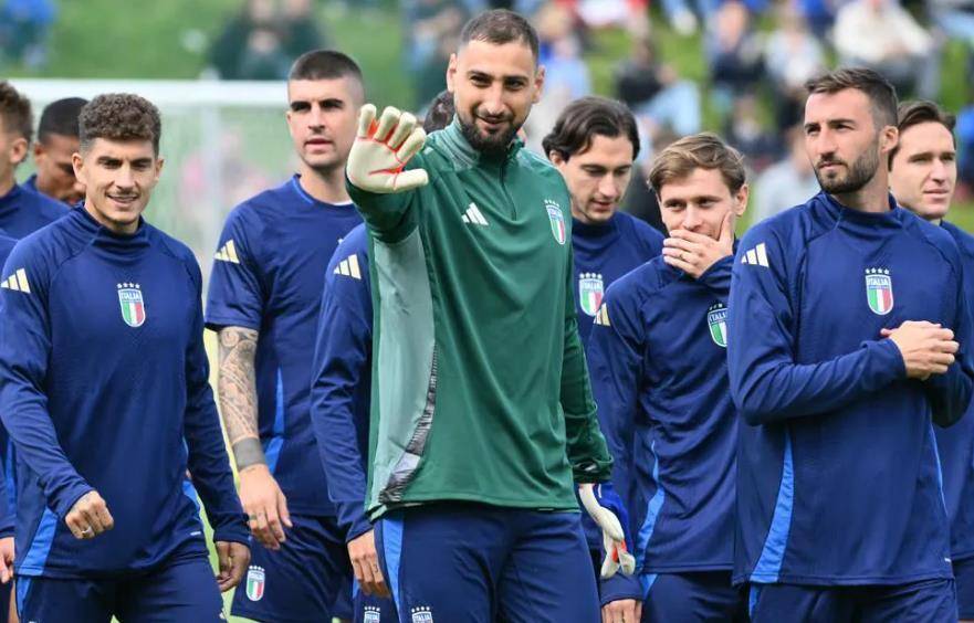 半岛体育平台官网-阿尔巴尼亚队夺得关键胜利，成功跻身欧洲杯正赛的简单介绍