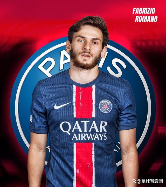 半岛体育官方网站入口-巴黎圣日耳曼中卫获得联赛最佳年轻球员奖的简单介绍