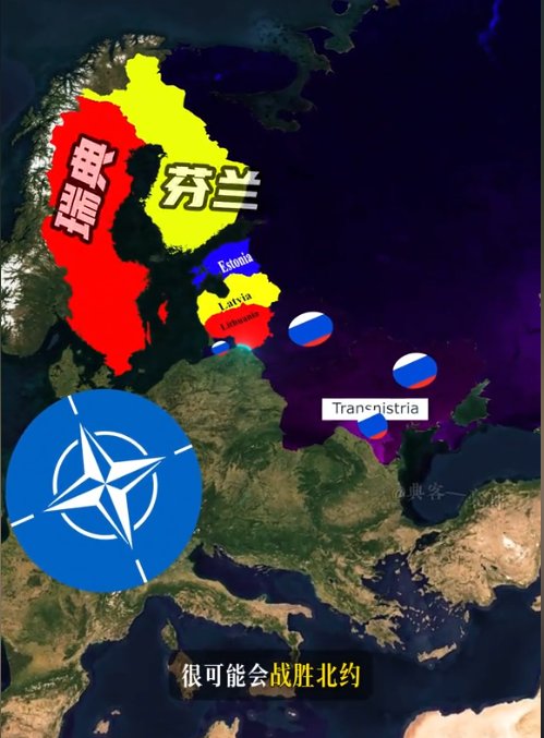 半岛体育在线登录-关于白俄罗斯双杀出线，摩尔多瓦憾败谢幕的信息