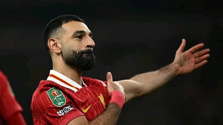 半岛体育官网-利物浦再度大胜，成功击败对手晋级！