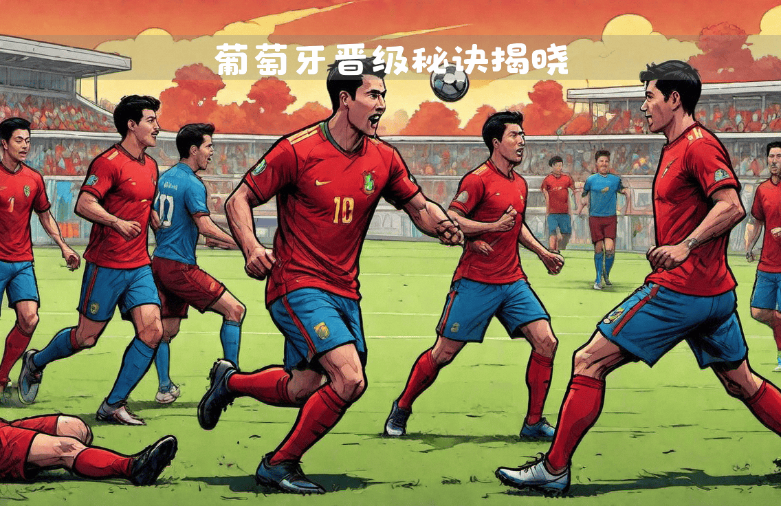 半岛体育平台官网-葡萄牙胜出瑞典，取得晋级欧国联四强的简单介绍