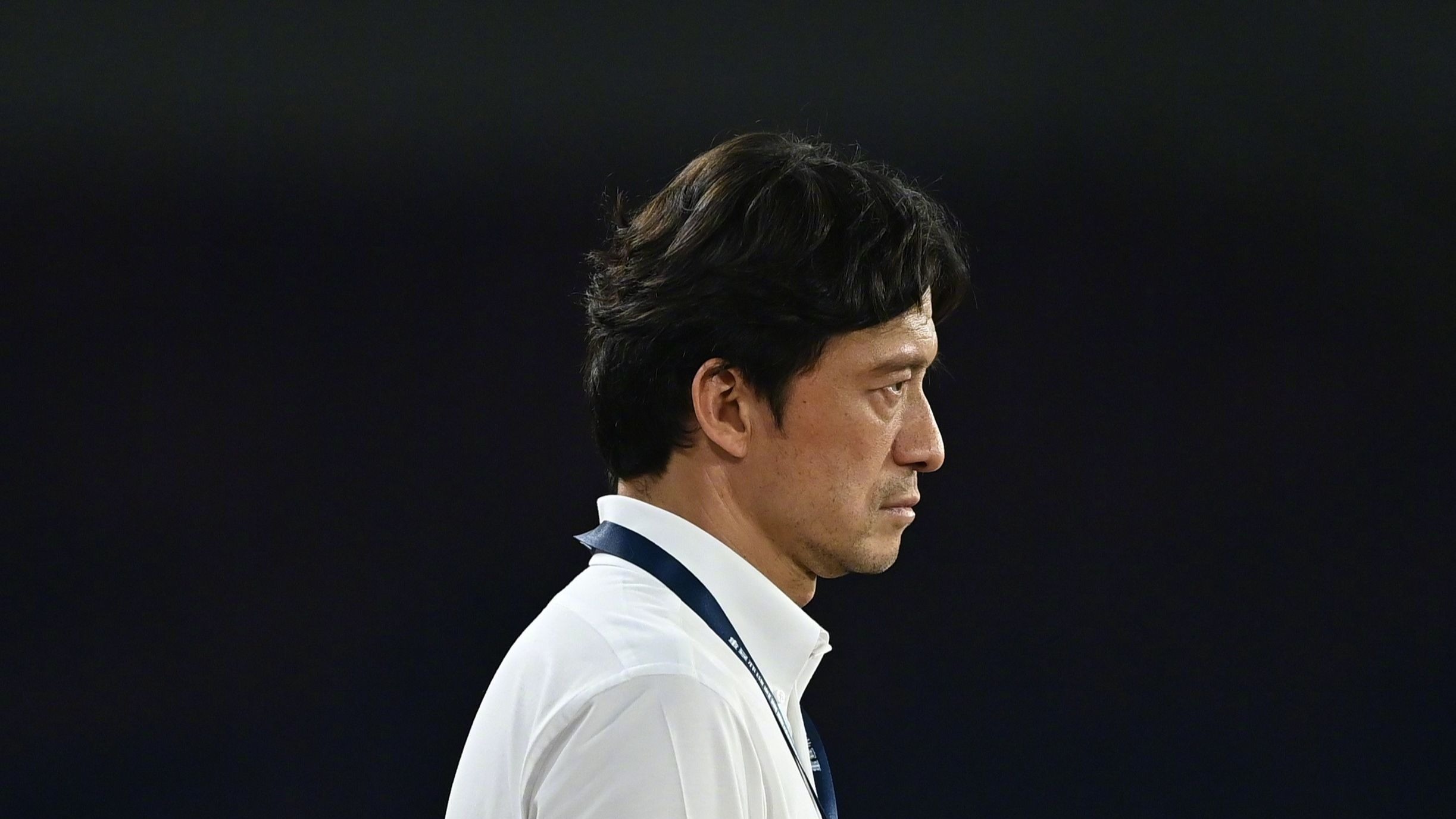 半岛体育在线-关于输球苦主：泰达主场遭遇亚泰逆转，战绩跌至垫底的信息