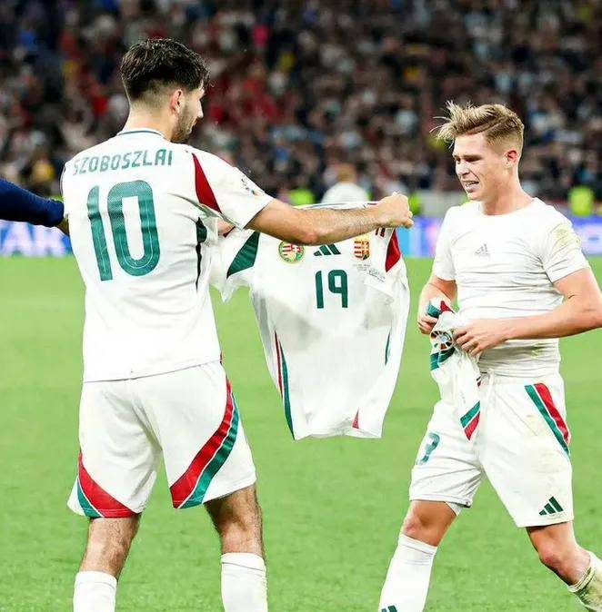 半岛综合体育官网入口-乌克兰击败荷兰，晋级欧国联四强赛