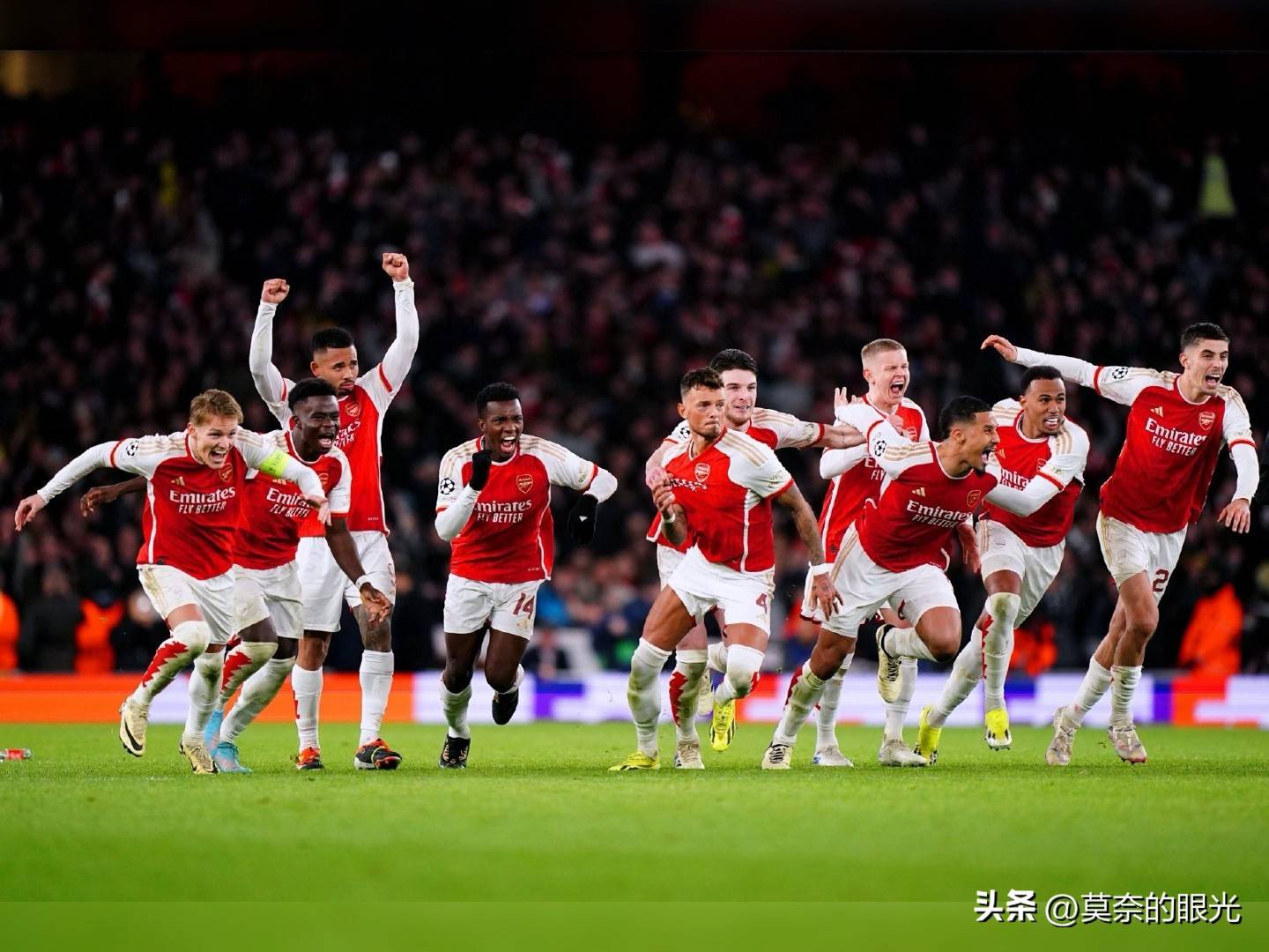 半岛综合体育官网入口-罗马客场取胜，欧冠梦想再次点燃