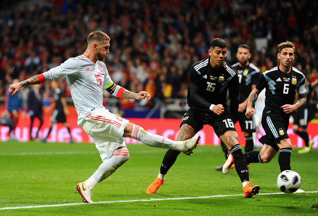 半岛体育下载入口官网-阿尔梅里亚主场击败赫罗纳，全取三分的简单介绍