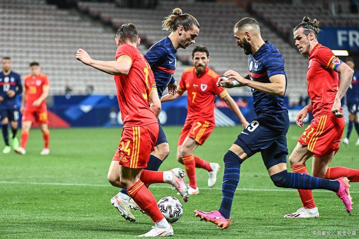 半岛体育官网登录-安道尔队失分在望，面临困难的简单介绍