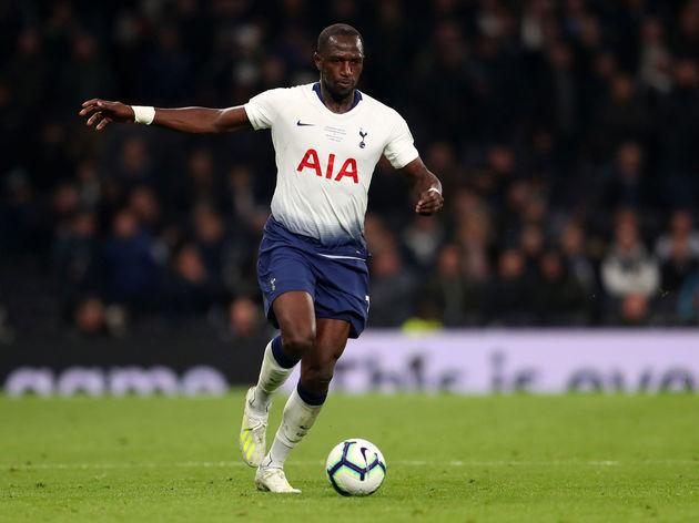 半岛体育官网首页-关于法兰克福再胜一仗，升班马新秀雄心勃发！的信息