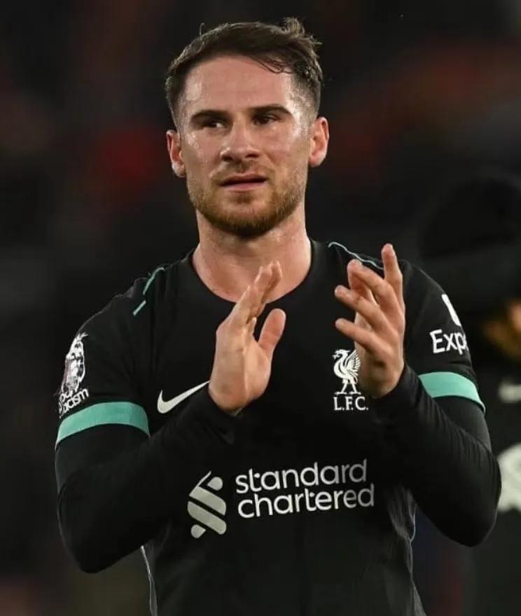 半岛体育综合官网-利物浦主场大胜沃特福德，领先优势扩大的简单介绍