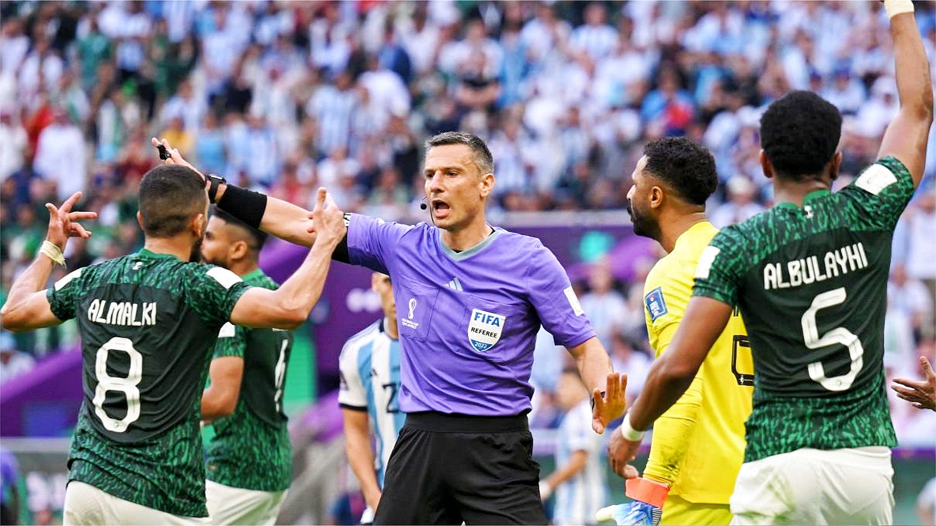 半岛体育app登录-斯洛文尼亚国家队实力不俗，欧预赛表现稳健