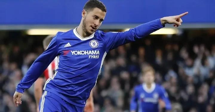 半岛体育官网-关于里昂队攻防表现平衡，有望冲击前列的信息