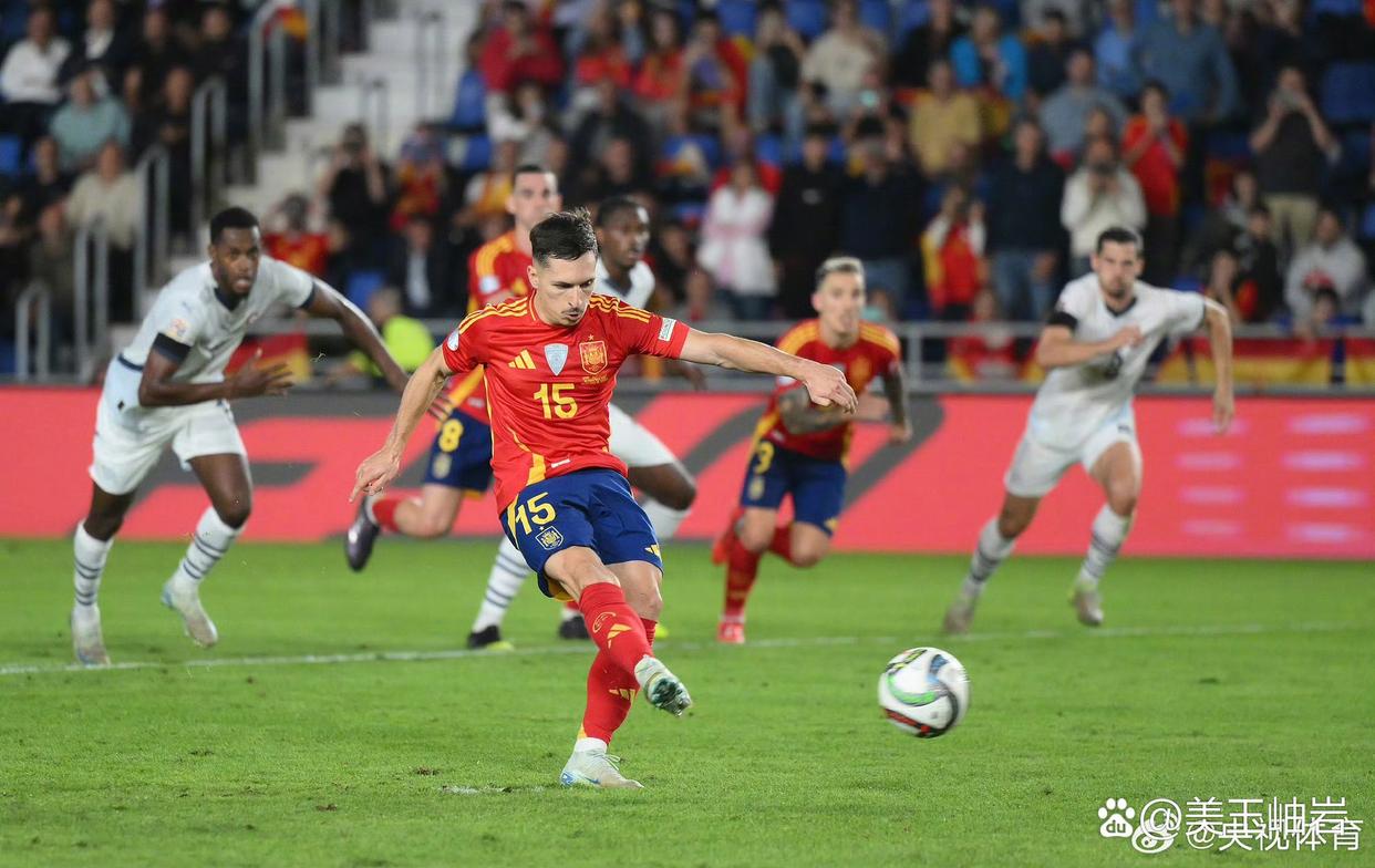 半岛体育入口官网-包含列支敦士登队在欧国家锦标赛上实现胜利的词条