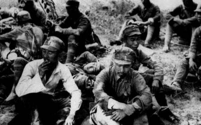 半岛体育app投注-夺冠热门蓄势待发，敌人难以捉摸的简单介绍