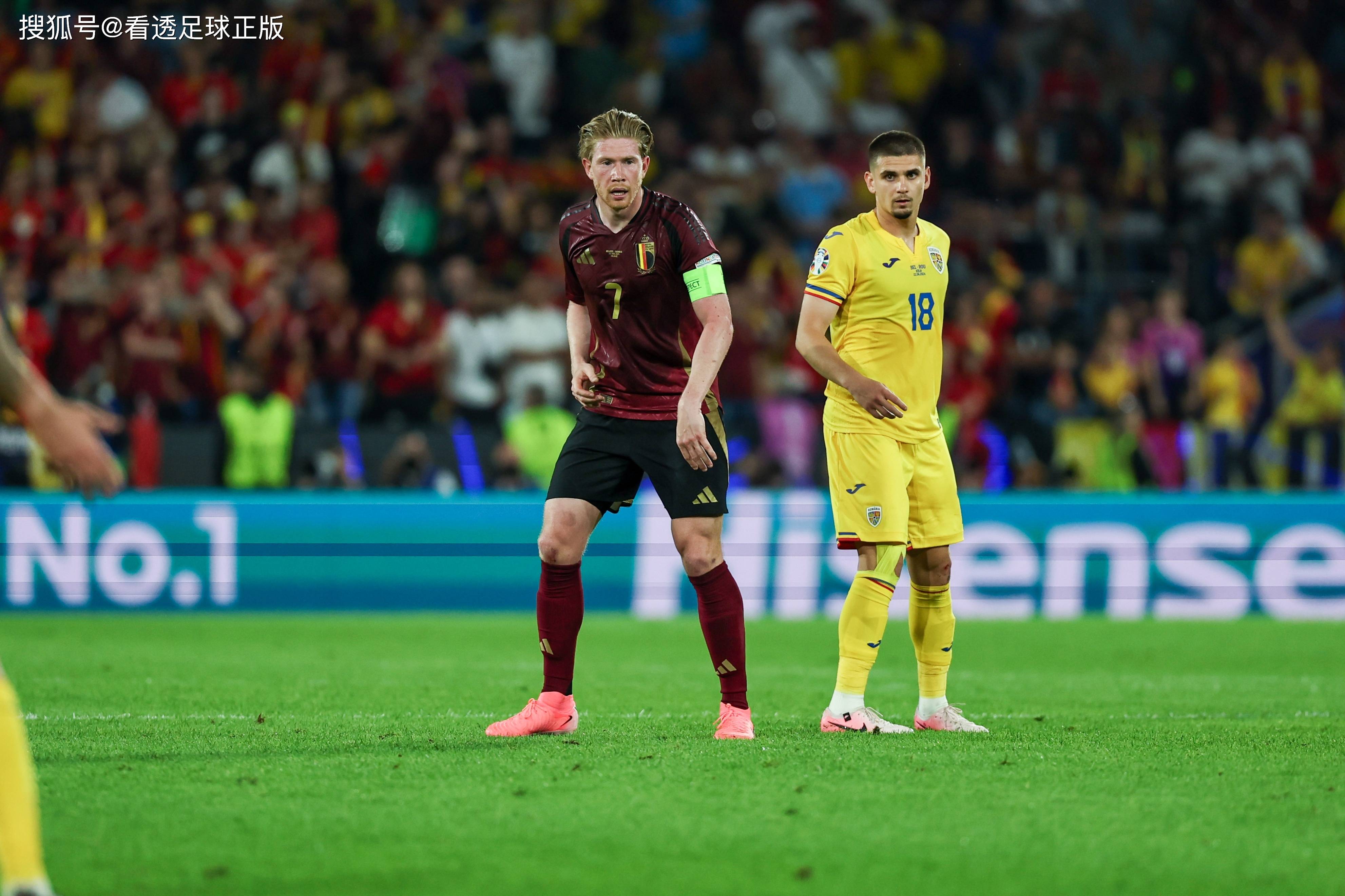 半岛官方体育登录入口-欧洲一流国家队冲刺国际足球头衔