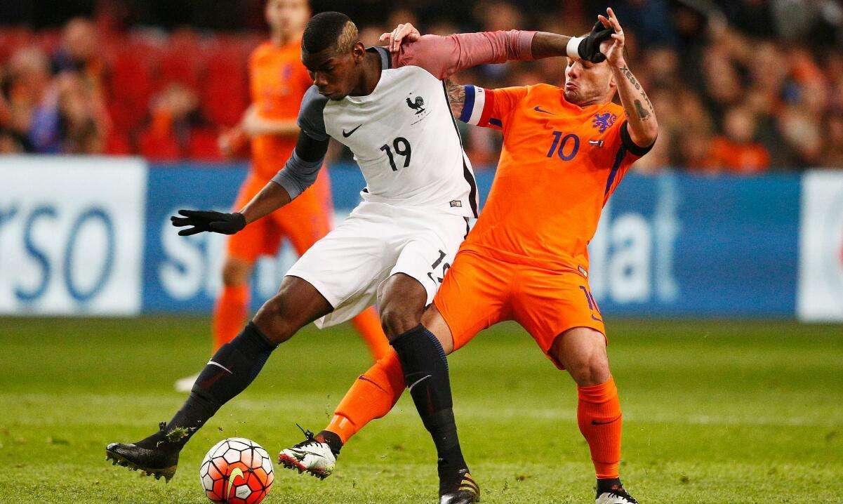 半岛体育网球-罗马尼亚客场不敌挪威，积分下滑的简单介绍