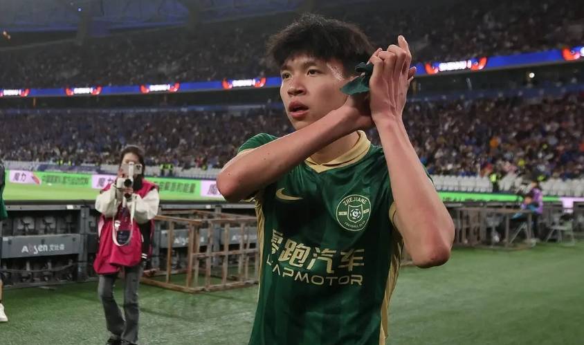 半岛综合体育官方app下载-山东队球员状态良好，教练信心十足的简单介绍