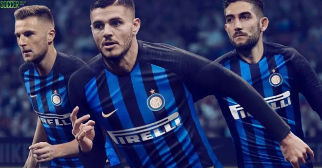 半岛体育官网入口-关于拉齐奥客场取胜，继续稳健防守之路的信息