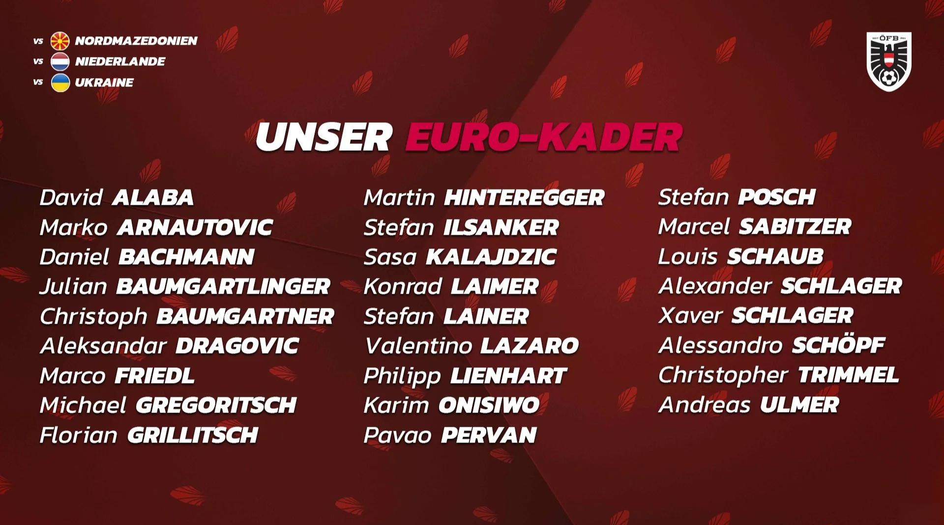 半岛体育下载入口官网-奥地利队实现逆袭，成功杀入淘汰赛的简单介绍