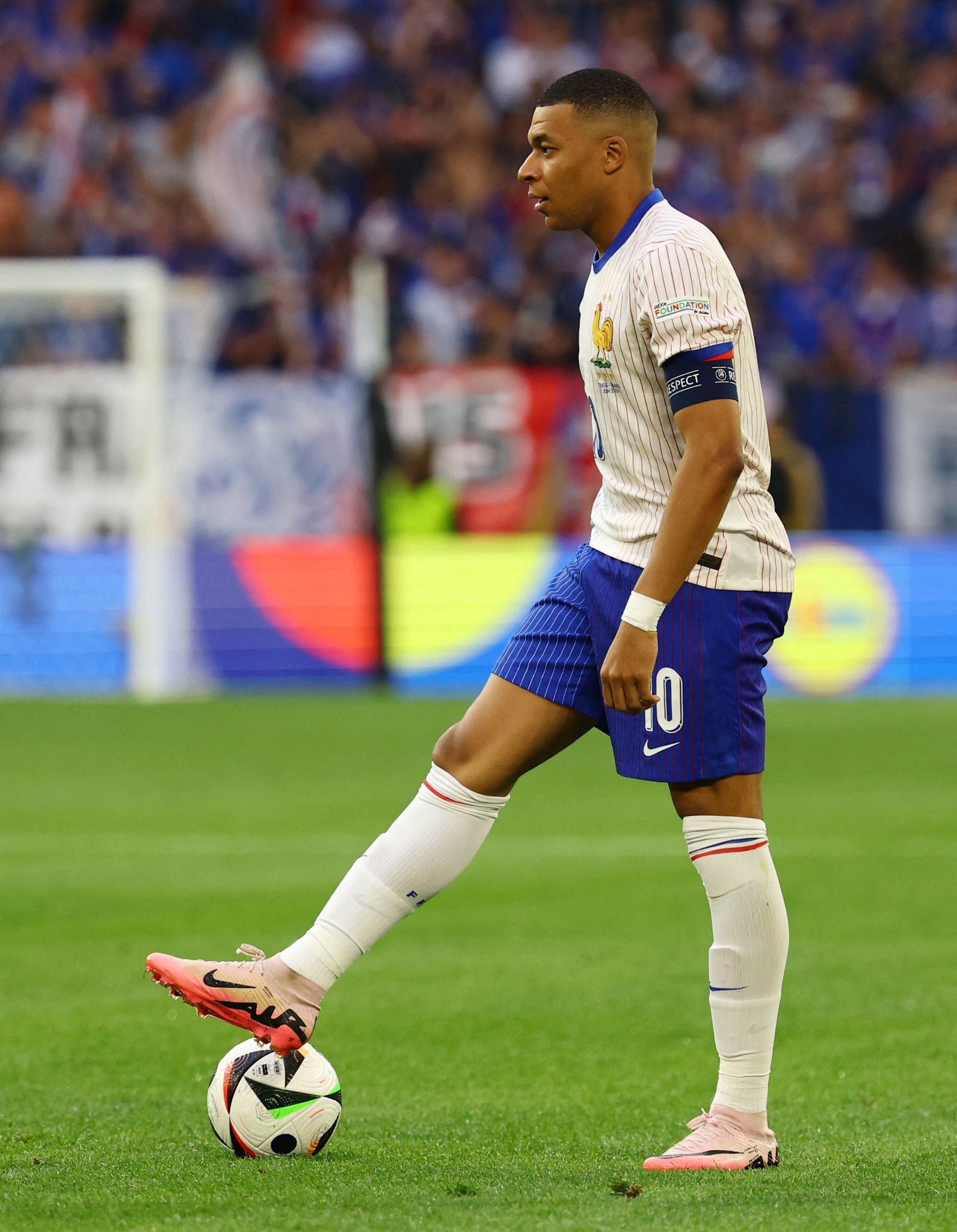 半岛体育app下载-包含奥地利队表现出色，收获备受肯定的词条