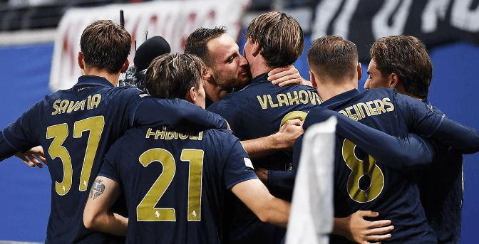 半岛体育app下载-关于斯图加特球员状态火爆，球队战绩迅速提升的信息