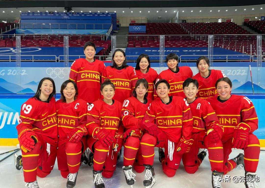 半岛综合体育官方app下载-加拿大女足-战胜捷克杀入半决赛