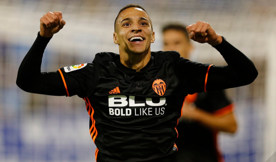 半岛体育下载入口官网-包含瓦伦西亚发威西班牙另一支黑马崛起的词条