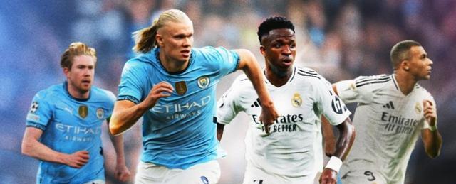 半岛官方体育登录入口-顶级对决！两支实力强队将在场上交锋的简单介绍