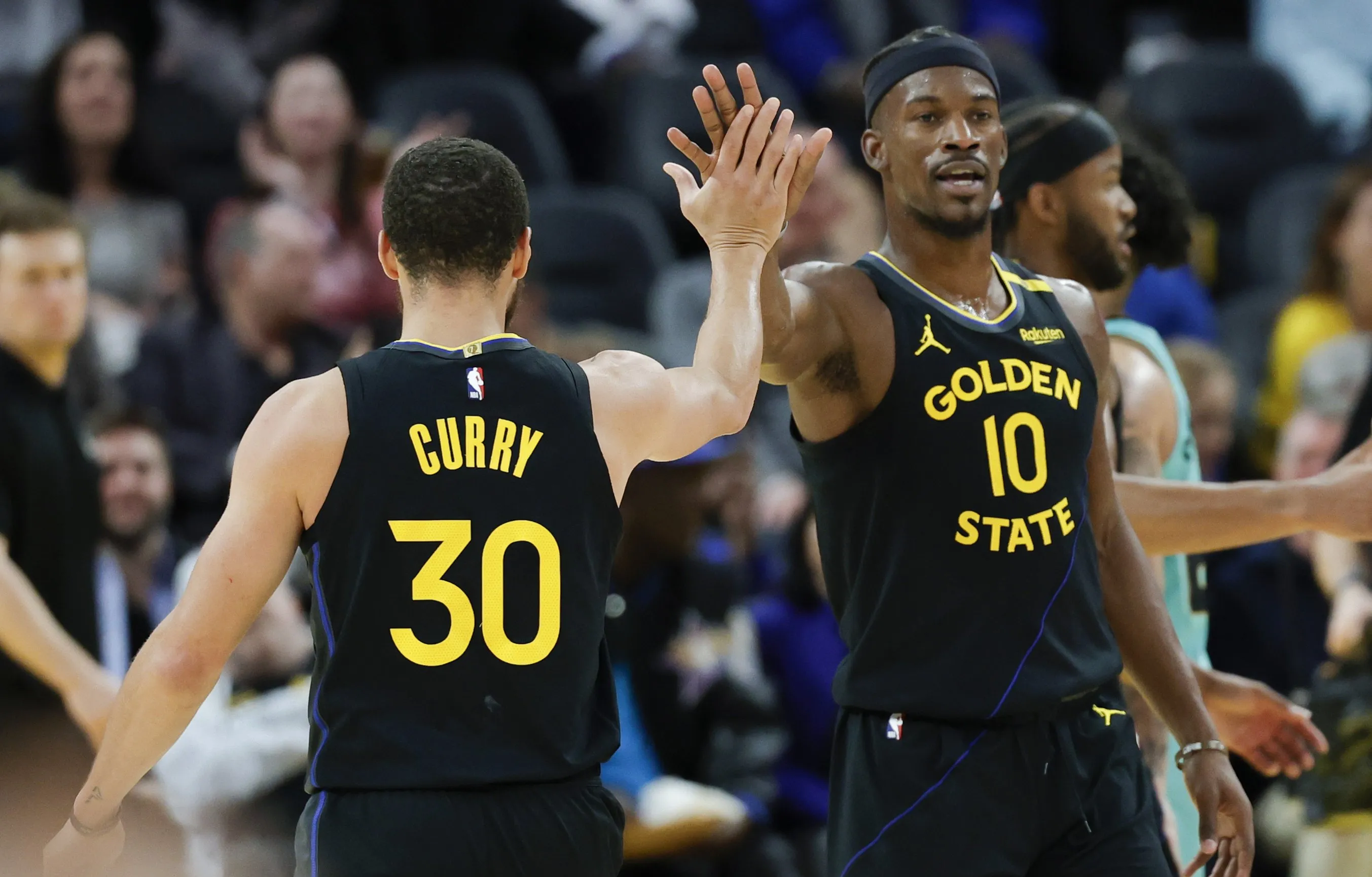 半岛体育官方网站入口-勇士完胜,丹佛小牛惨败逆转无望的简单介绍