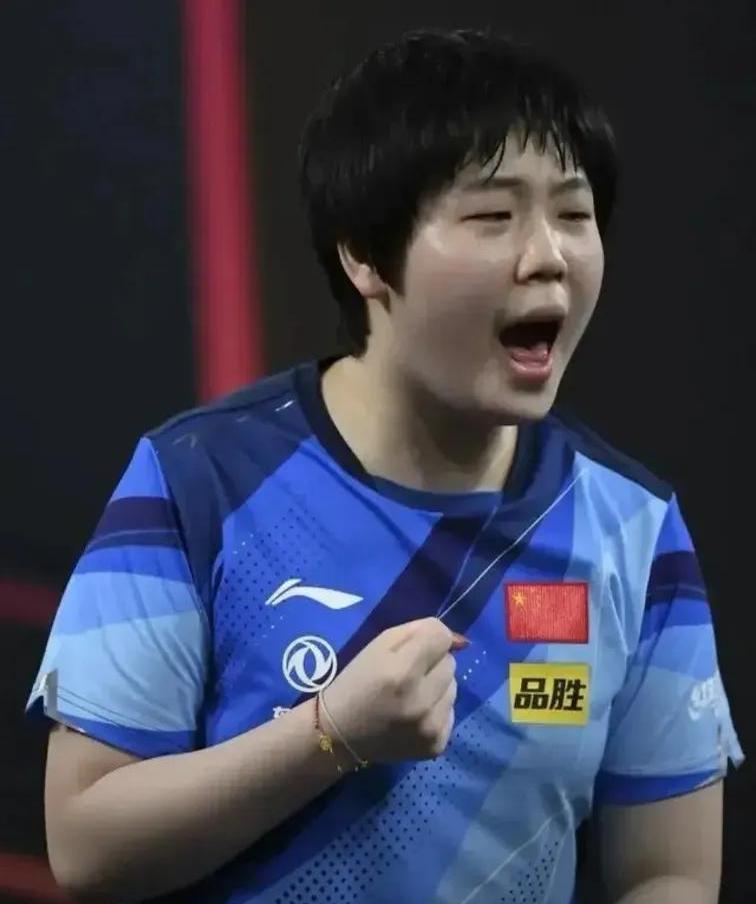 半岛综合体育官网入口-北京再战吉林，谁能笑到最后？实力碾压会否发生？的简单介绍