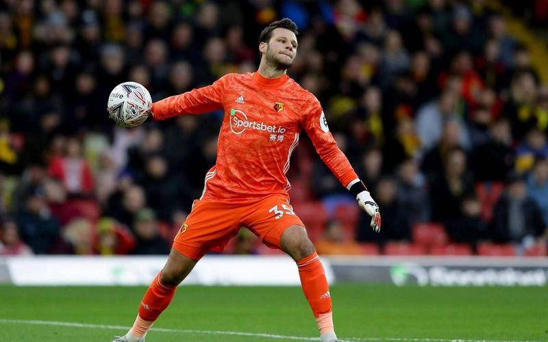 半岛体育在线网站-包含伯恩利客场战胜沃特福德，延续胜利势头的词条