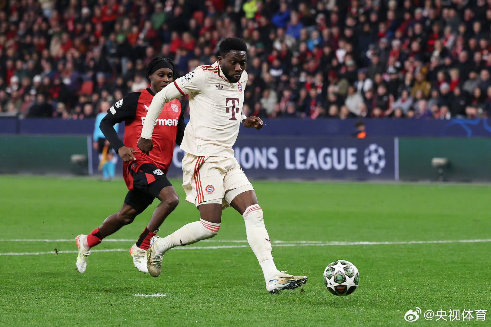 半岛体育足球官网半岛体育app官网-勒沃库森失误频频，客场惨败收场的简单介绍